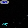 NVSS J125857+151546
