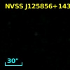 NVSS J125856+143736