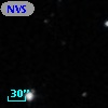 NVSS J125901+134435