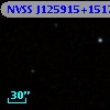 NVSS J125915+151726