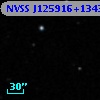 NVSS J125916+134303