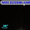 NVSS J125930+144553
