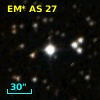 EM* AS   27