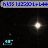 NVSS J125931+144405