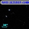 NVSS J125937+140005