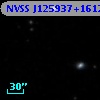 NVSS J125937+161214