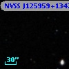 NVSS J125959+134749