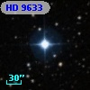 HD   9633