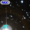 NGC  7686    27