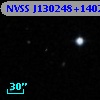 NVSS J130248+140226
