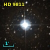 HD   9811