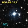 BD+64   217