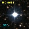HD   9681