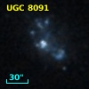 UGC  8091