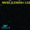 NVSS J125659+132742