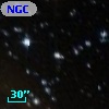 NGC  7686    28
