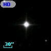 HD 112516