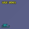 UGC  8061