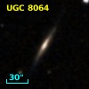 UGC  8064