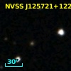 NVSS J125721+122829