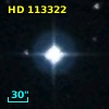CCDM J13029+1328AB