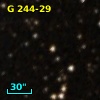 G 244-29