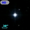 HD 113812