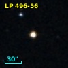 LP  496-56