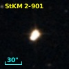 BPM 88721