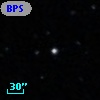 BPS BS 16942-0060
