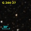 G 244-27