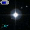 HD 113731