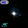 HD 114015