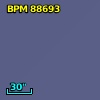BPM 88693