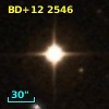 BD+12  2546