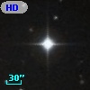HD 113125