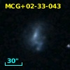 MCG+02-33-043