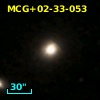 MCG+02-33-053