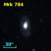 Mrk  784