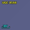 UGC  8166