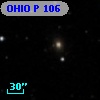 OHIO P 106