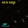 ACO  1653