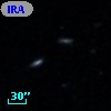 IRAS 13040+1243