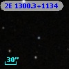 2E 1300.3+1134