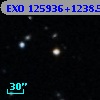 EXO 125936+1238.5