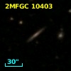 2MFGC 10403