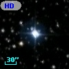 HD 205051