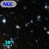 NGC  7686    29