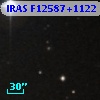 IRAS F12587+1122