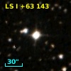 TYC 4038-1657-1